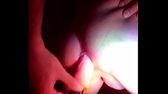 Pasivo calenton Thumb