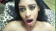 MAXXX LOADZ XXX PORN Thumb