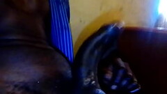 Wanna fuck? Thumb