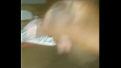Danilo Gozando gostoso Thumb