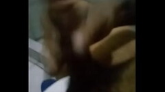 Me la jalo Thumb