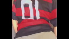 Eu dan&ccedil_ando,vem me comer Thumb