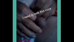 pepy'_s porn Thumb
