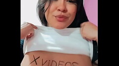 V&iacute_deo de verifica&ccedil_&atilde_o Thumb