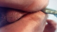 First video anal Thumb