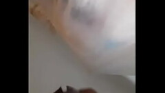 BobbyCueSlim Thumb