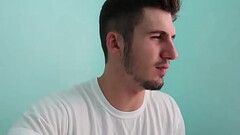 Vlog Fart 06 Thumb