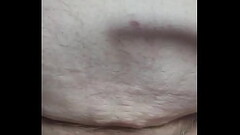 Joe'_s punishment continues Thumb