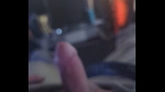 GOLFSTUD1983 SEP/17 #11 Thumb