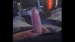GOLFSTUD1983 SEP/17 #7 Thumb