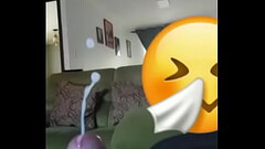Paja Chileno Thumb