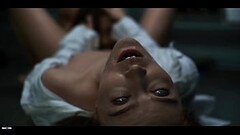 Mind Controlling alien Parasites vs Hot Chicks Thumb