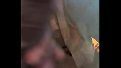 Big Cumshot Thumb