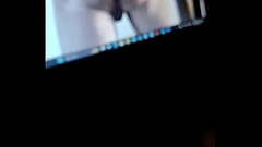 ACTIVO en busca de PASIVOS en Pachuca Thumb