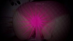Femboy incubus executrix sucks your soul POV! (Teaser) Thumb