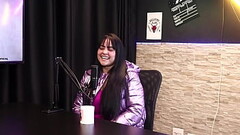 Era menor quando foi enviar um nude para o namorado, mas caiu na internet - Pamela Sagaz (SHEER/RED) Thumb