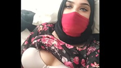 Just being horny today Thumb