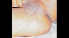 I'_M Sexy Thumb
