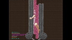 Setaria Ero Collection #2 (Draining Dickgirls) Thumb