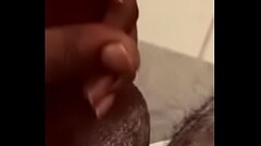 Xvideos Thumb