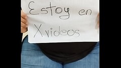 V&iacute_deo de verificaci&oacute_n Thumb