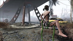Fallout 4 2 Thumb