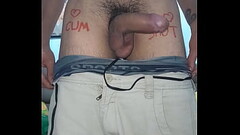 Meu p&ecirc_nis grosso Thumb