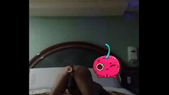 Se rompe el culo en hotel de Neza Thumb