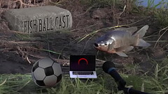 Membros do jogandofoddaci levando na bunda no pr&oacute_prio podcast Thumb