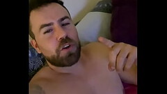 V&iacute_deo de verificaci&oacute_n Thumb