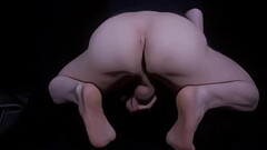 Jack Off With Me | Femboy Masturbation Thumb