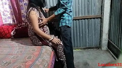Homemade bhabhi sex by Jamai da Thumb