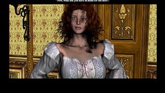 Let'_s Play: Nelana | Ending 1: Outdoor fun Thumb