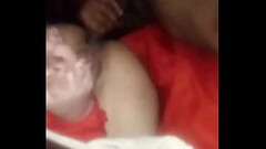 Rubyy Redd Getting Anal by Jakob Blackstone Thumb