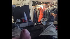 GOLFSTUD1983 AUG/16 #1 Thumb