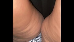El calz&oacute_n de mi mujer Thumb