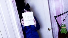 Komi san no es t&iacute_mida Thumb