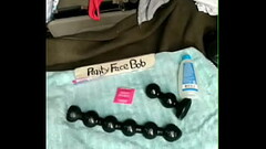 Dildos In A Van 2 Thumb