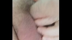I need to give you all a golden shower Thumb