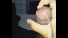 Pauzudo jorrando porra Thumb