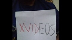 V&iacute_deo de verificaci&oacute_n Thumb