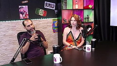 Para entrar no mundo liberal precisa primeiro ser verdadeiro, e sobre os fetiches do cuckold... - Re Thumb