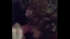 buddy swings by gloryhole to feed me quick Thumb