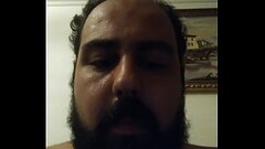 V&iacute_deo de verificaci&oacute_n Thumb