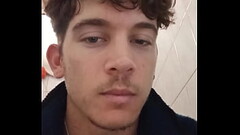 V&iacute_deo de verificaci&oacute_n Thumb