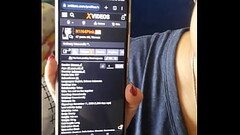 Verification video Thumb