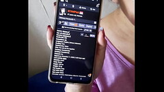 Verification video Thumb