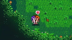 Xtardew Valley - Leah y Abigail Parte 2 en Espa&ntilde_ol - Stardew Valley Thumb
