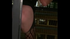 Kandidoll76 Thumb