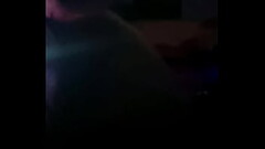 Chaqueta viendo Xvideos Thumb